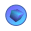 Xtradeclaude 8.4 what is it