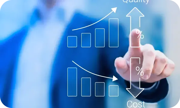 Xtradeclaude 8.4 portfolio management