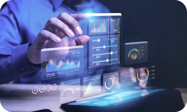 Xtradeclaude 8.4 capital management
