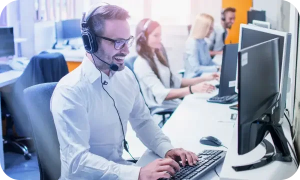Xtradeclaude 8.4 market analysis UK
