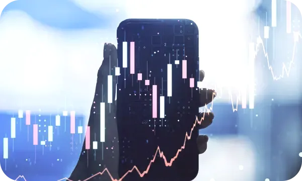 Xtradeclaude 8.4 crypto analysis