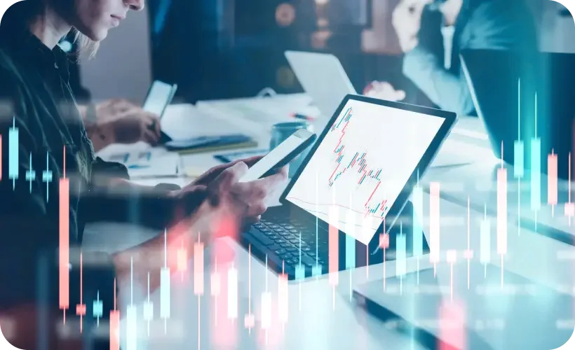 Xtradeclaude 8.4 algorithmic trading