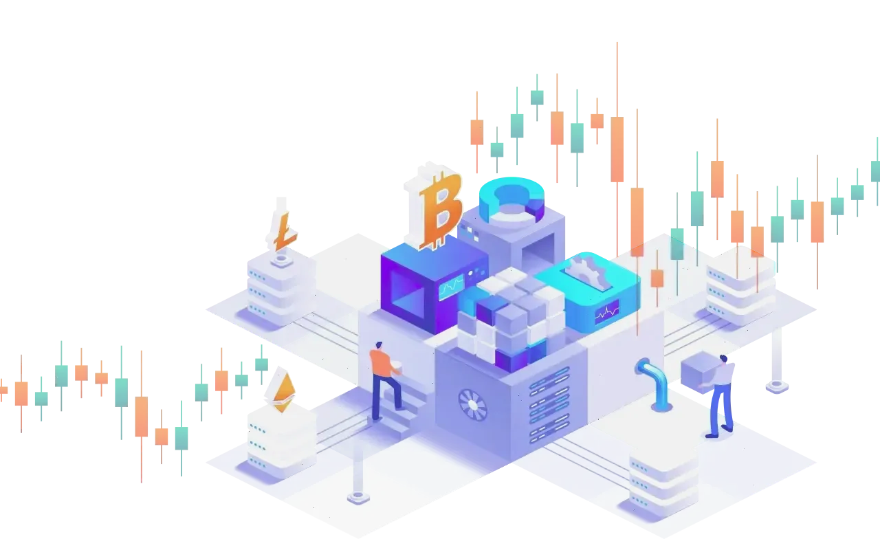 Xtradeclaude 8.4 platform UK